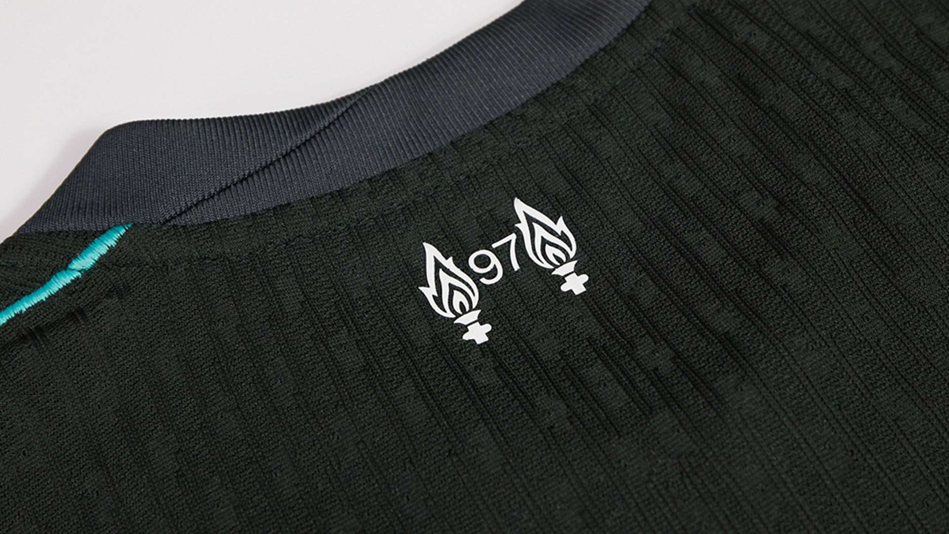 紧密的团队