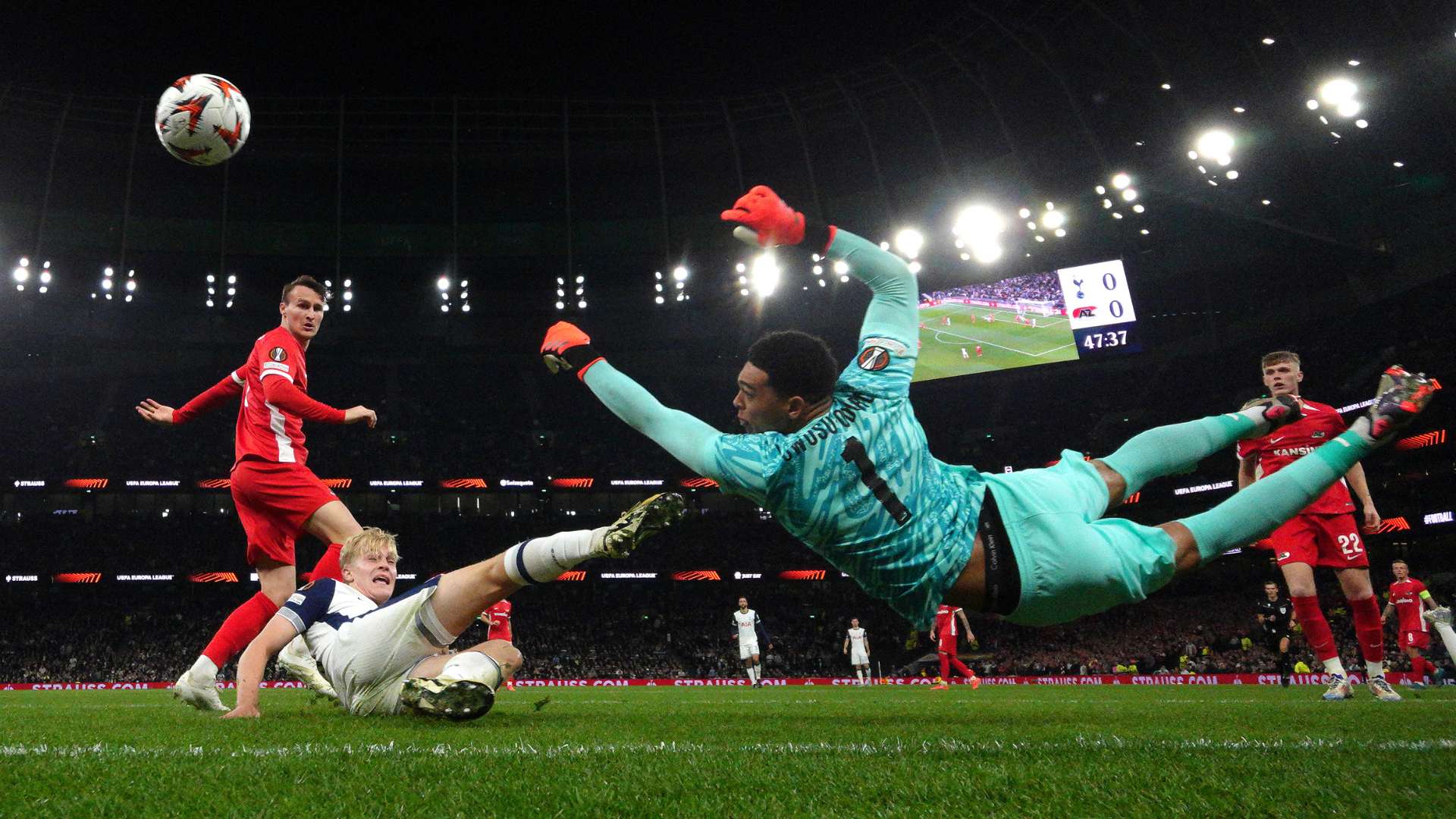 这说明两队 这说明两队