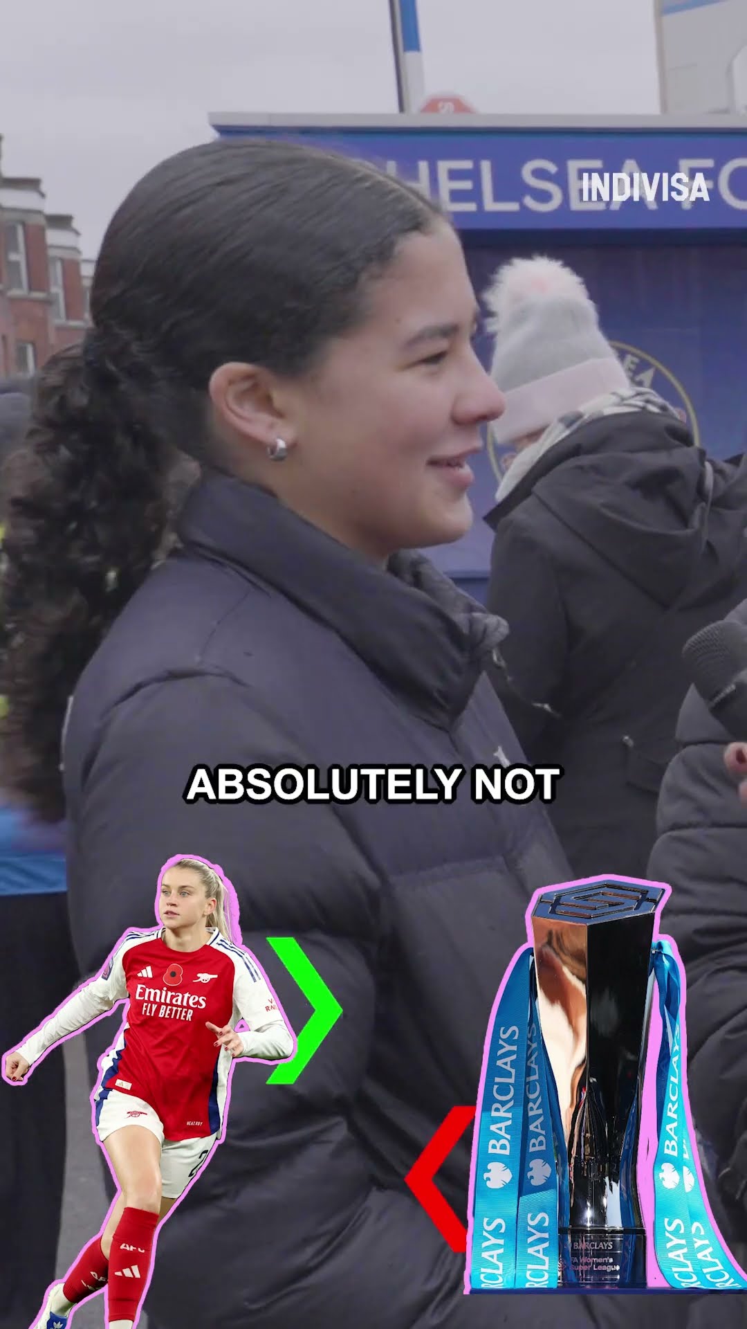 马竞需要的 马竞需要的