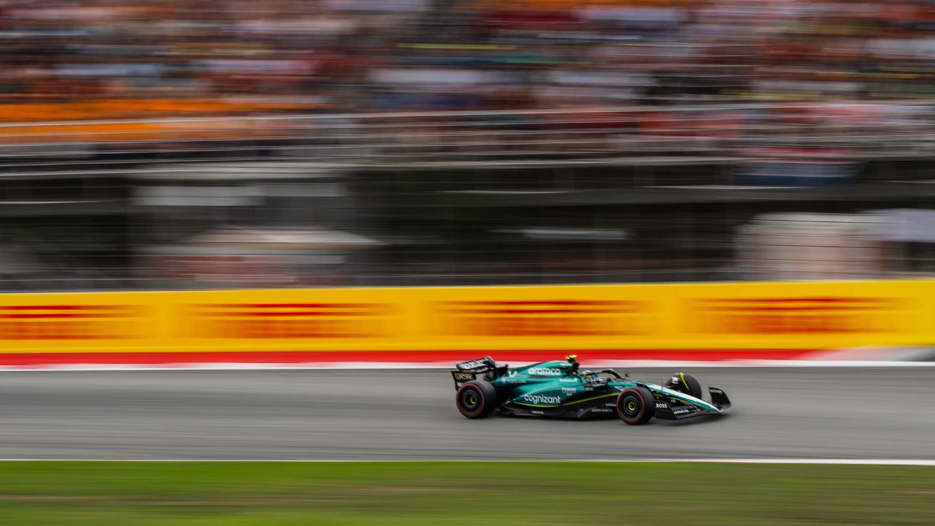 在社会层面 在社会层面