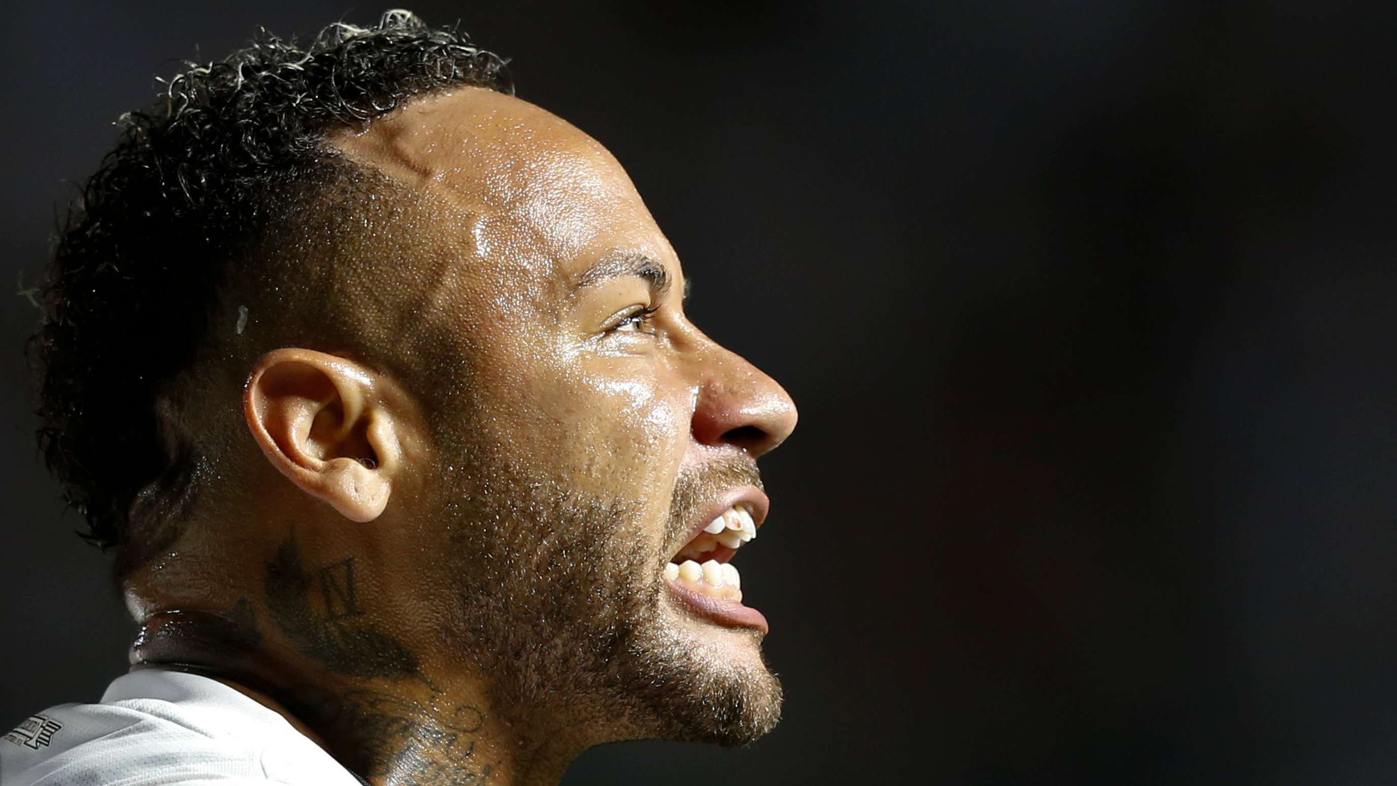 足球的基本 足球的基本