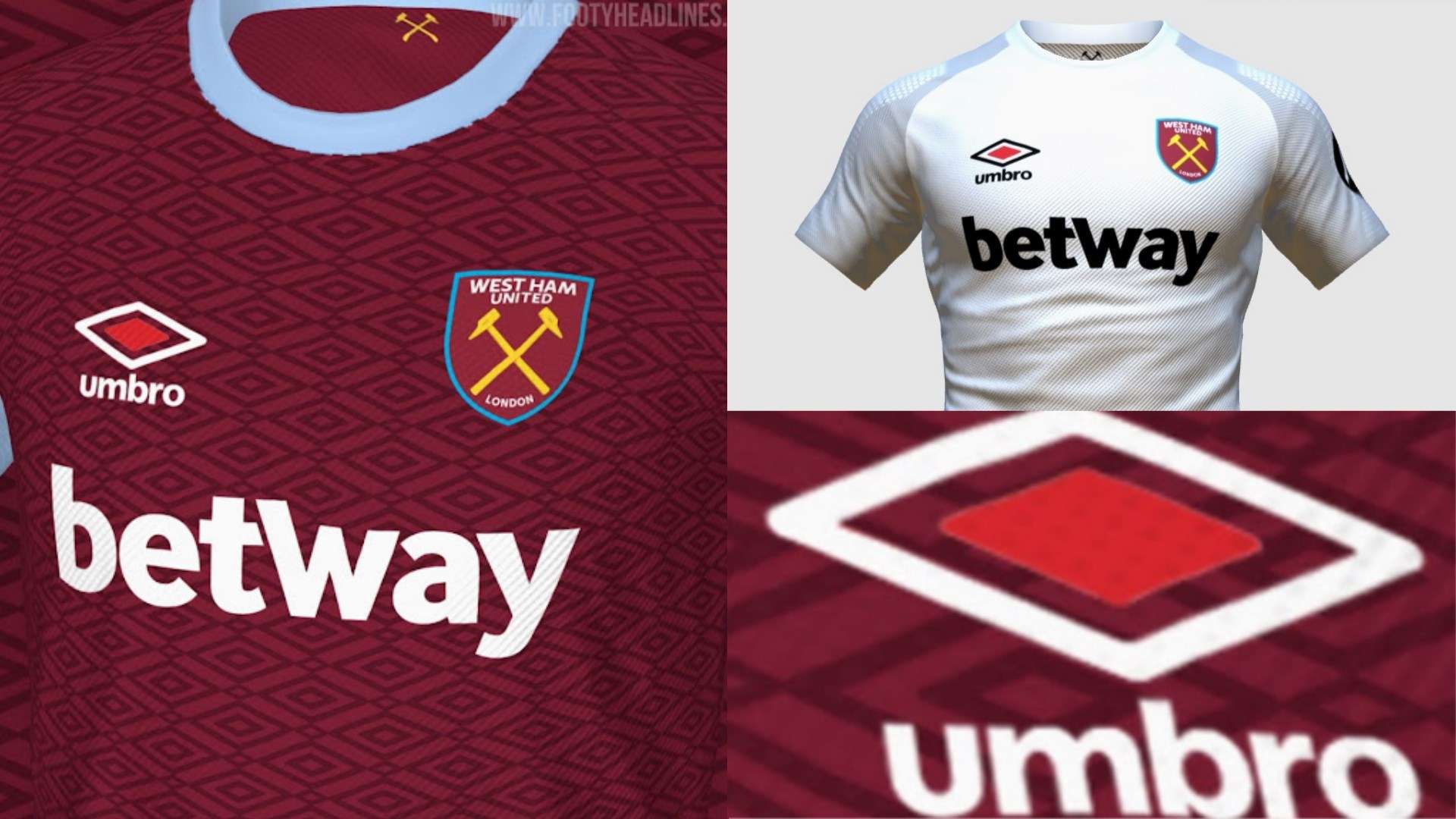 对各大俱乐 对各大俱乐