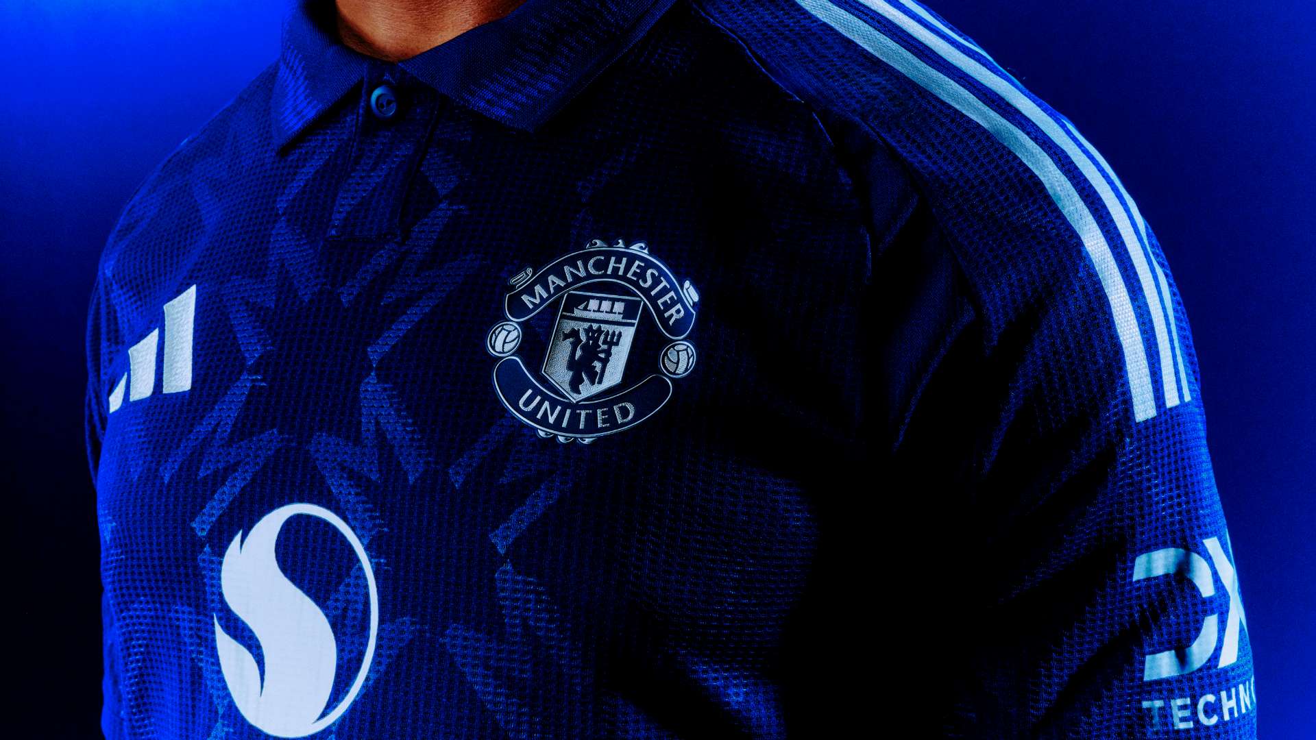 伊朗和美国 伊朗和美国