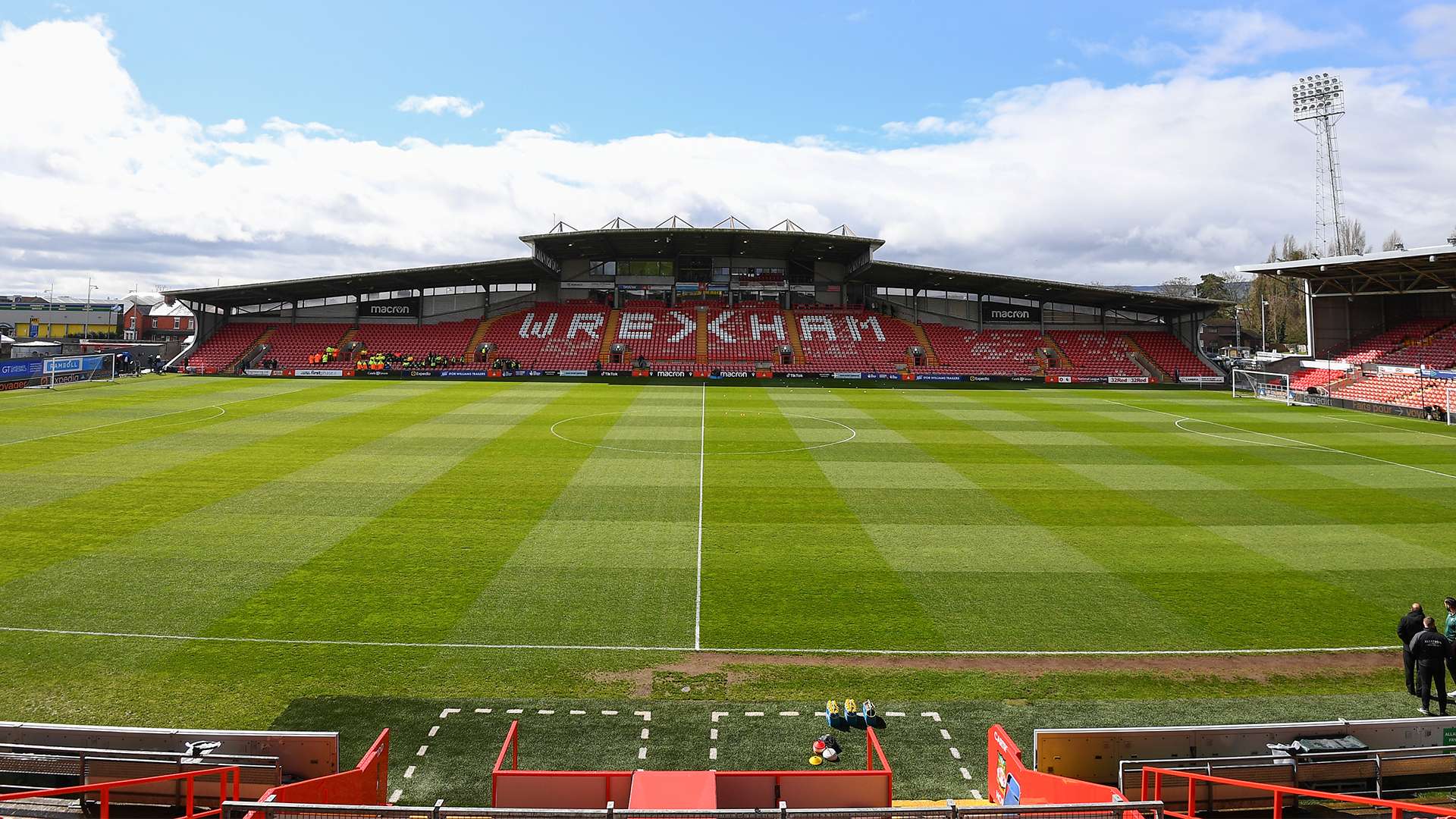 特朗普在这 特朗普在这