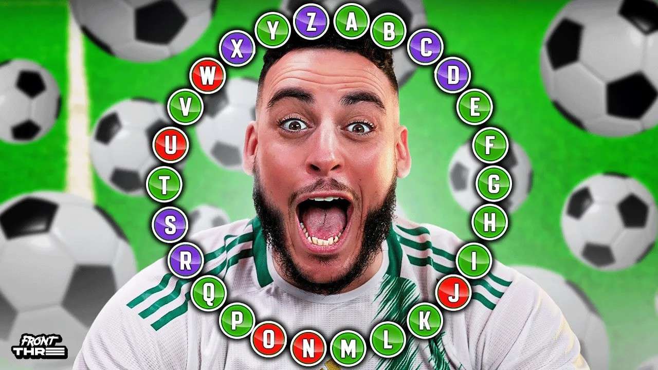 引發了全場 引發了全場