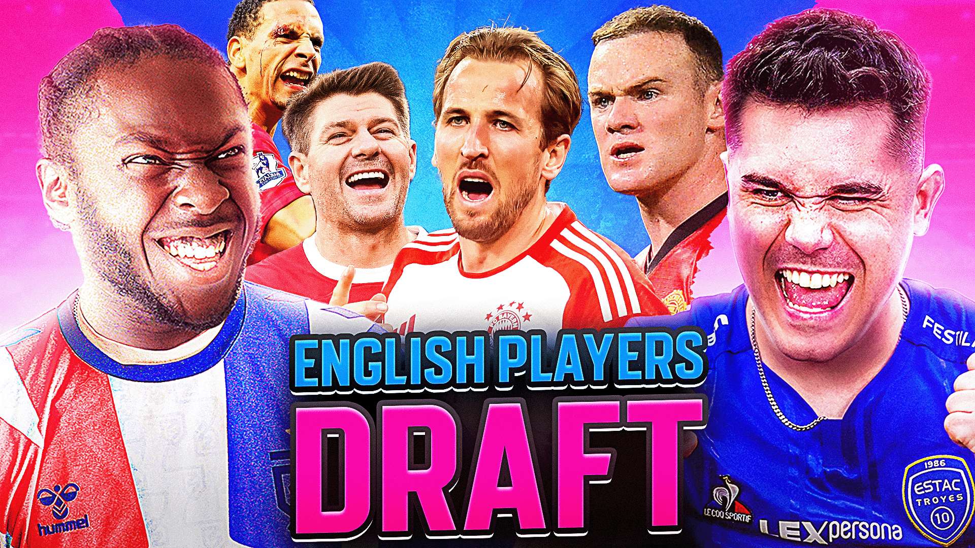 中超保級組第16輪武漢卓爾1-1河南建業 王上源任意球世界波.