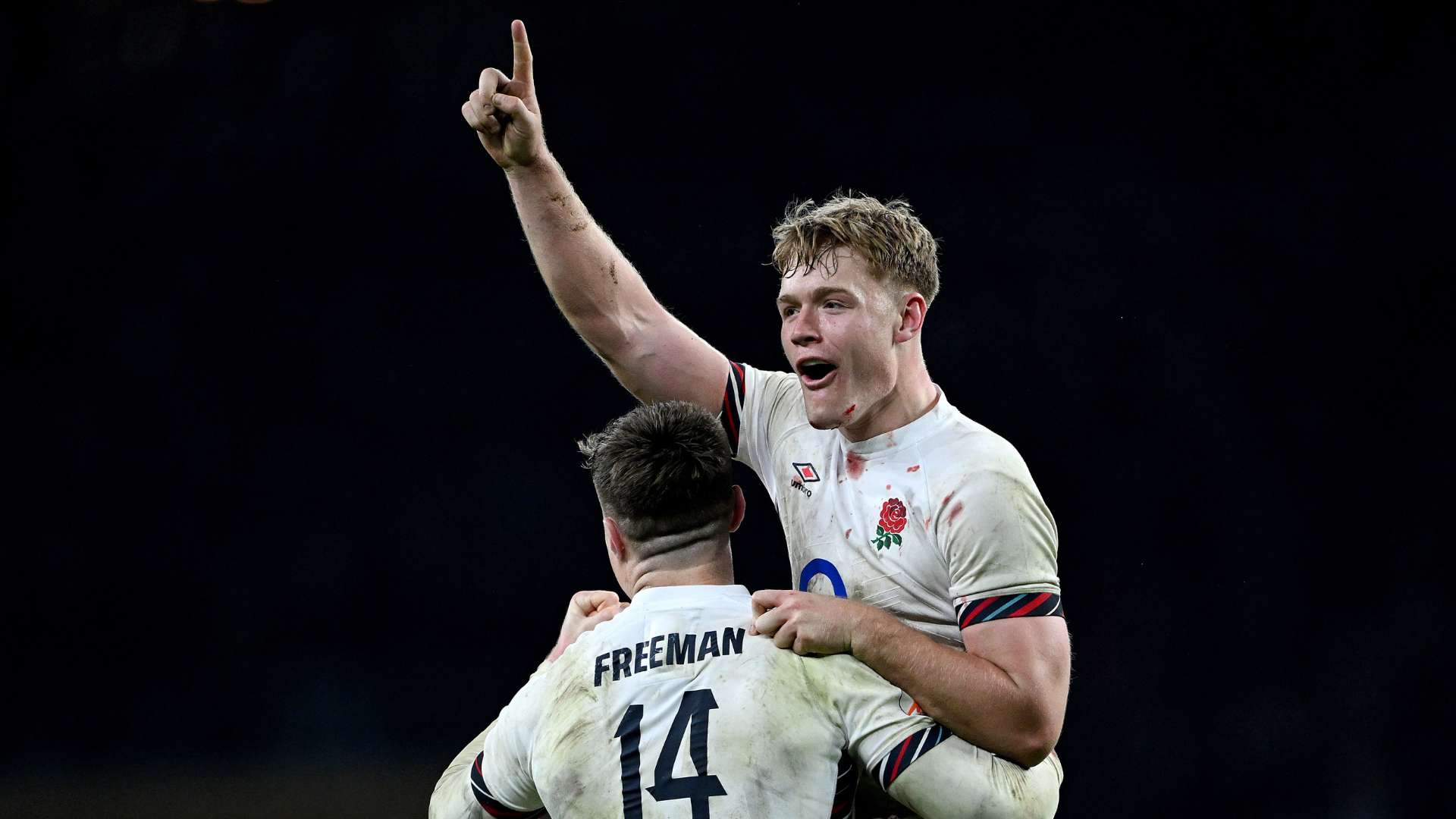 滄州雄獅足球俱樂部介紹.