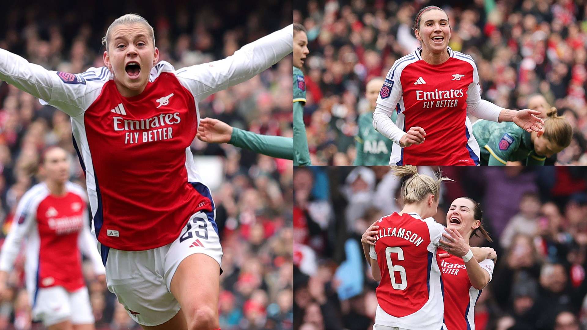 足球》北韩队机场吃泡面 陆球迷：国足凭啥吃海蔘包机住五星？.