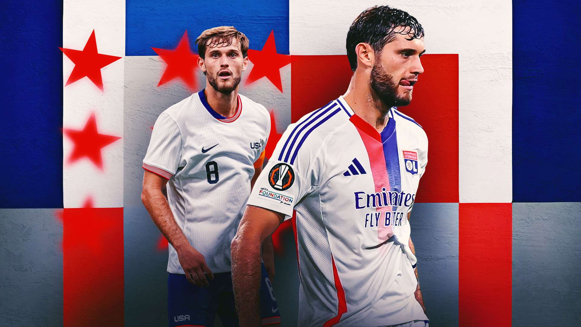 伊戈达拉不 伊戈达拉不