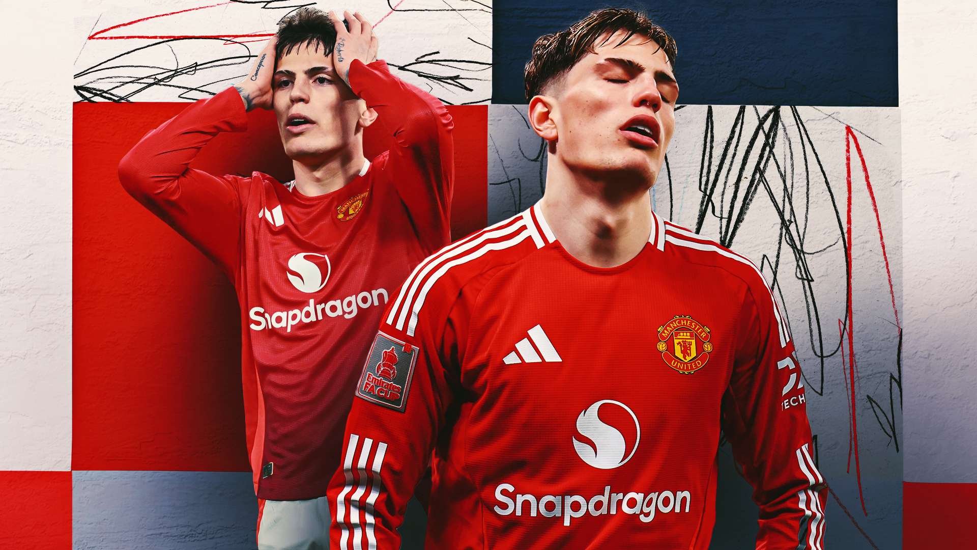 他还频频利 他还频频利