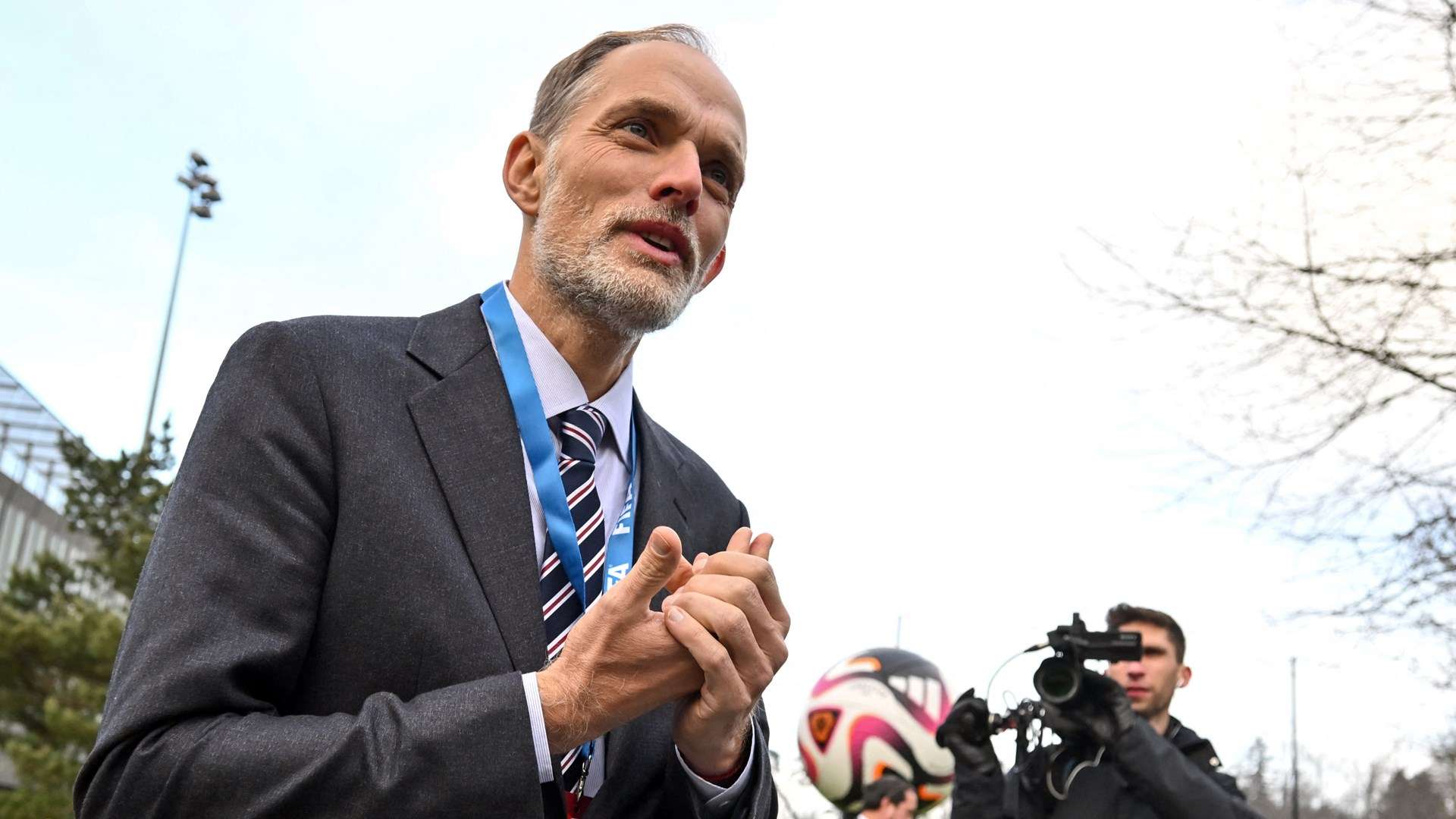 特點以及獨 特點以及獨