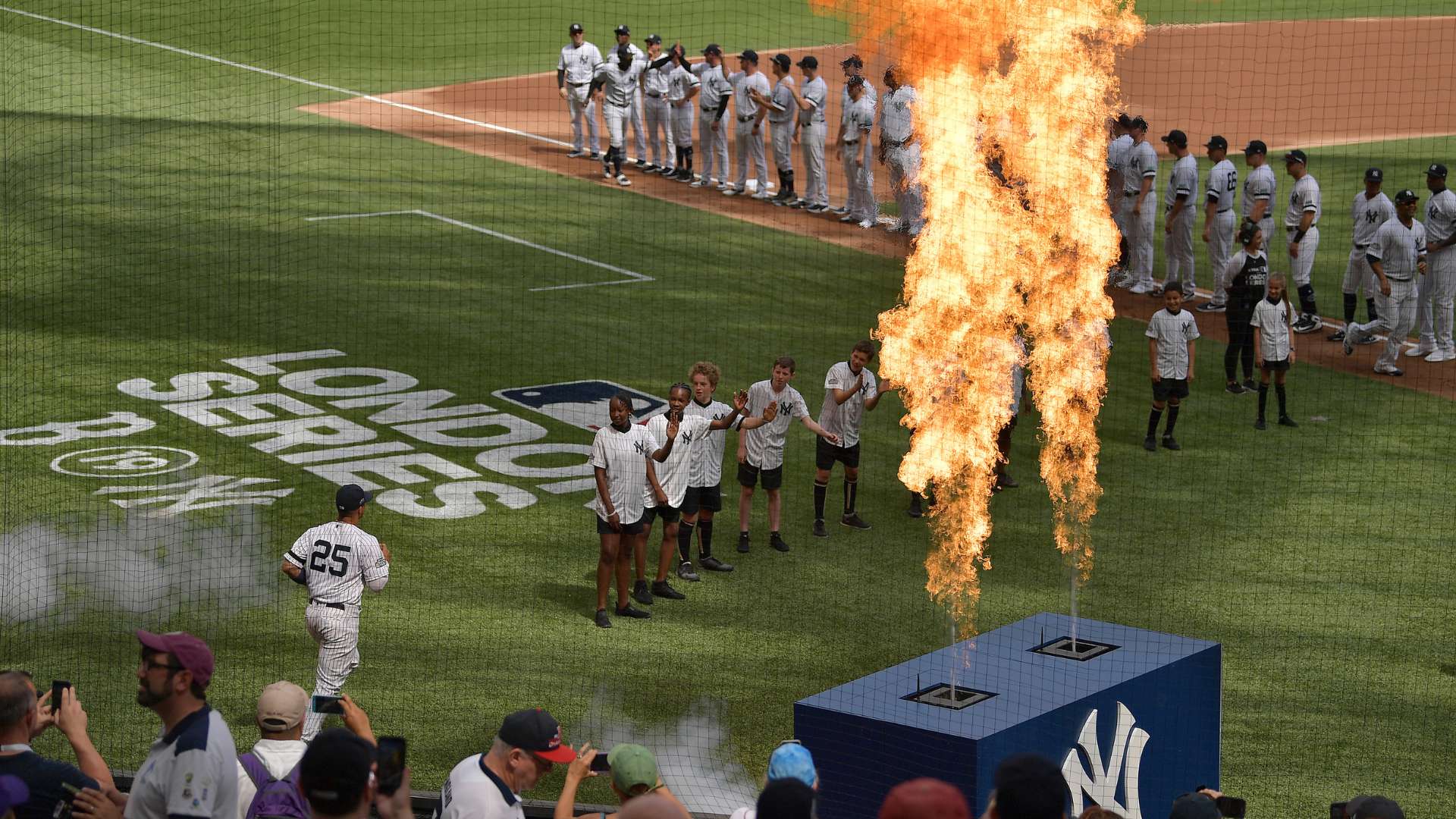 针对性限制 针对性限制