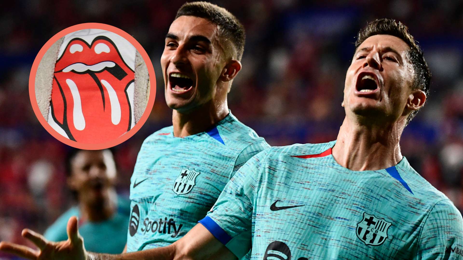 官方！伊朗國家隊主帥斯科西奇下課.