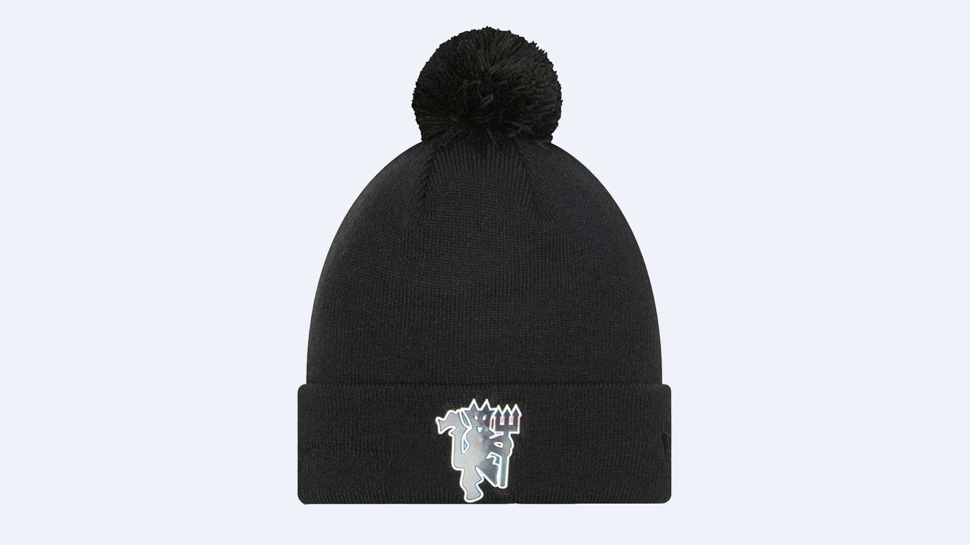 尽管被淘汰 尽管被淘汰