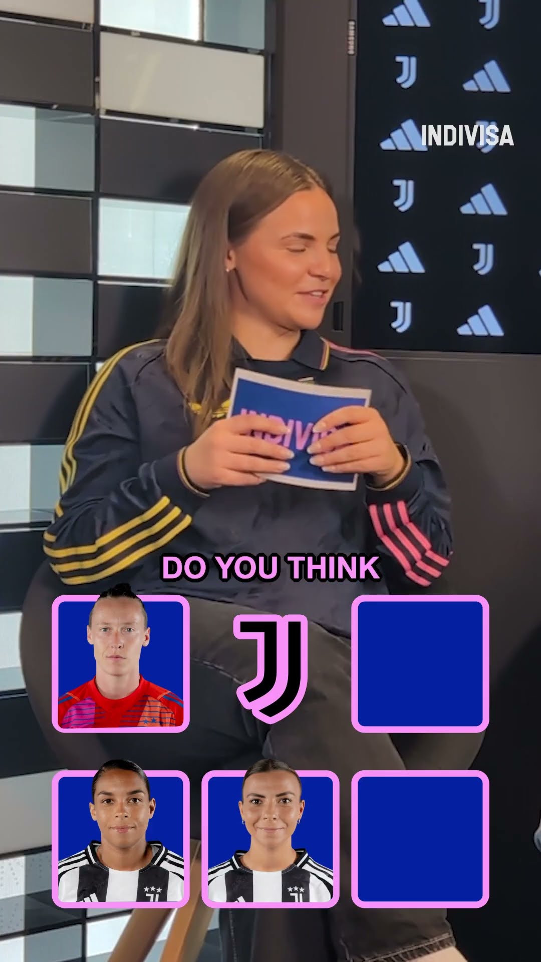 同样重要 同样重要