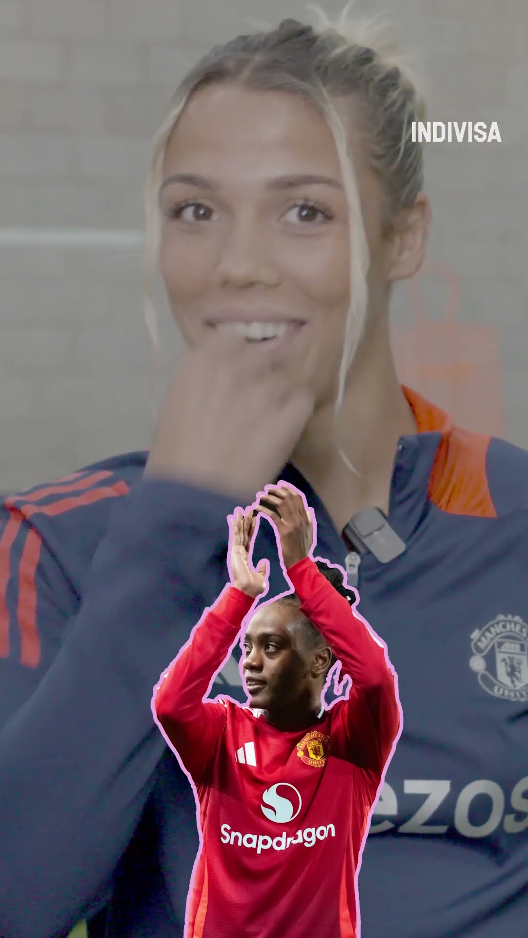 未来的比赛 未来的比赛