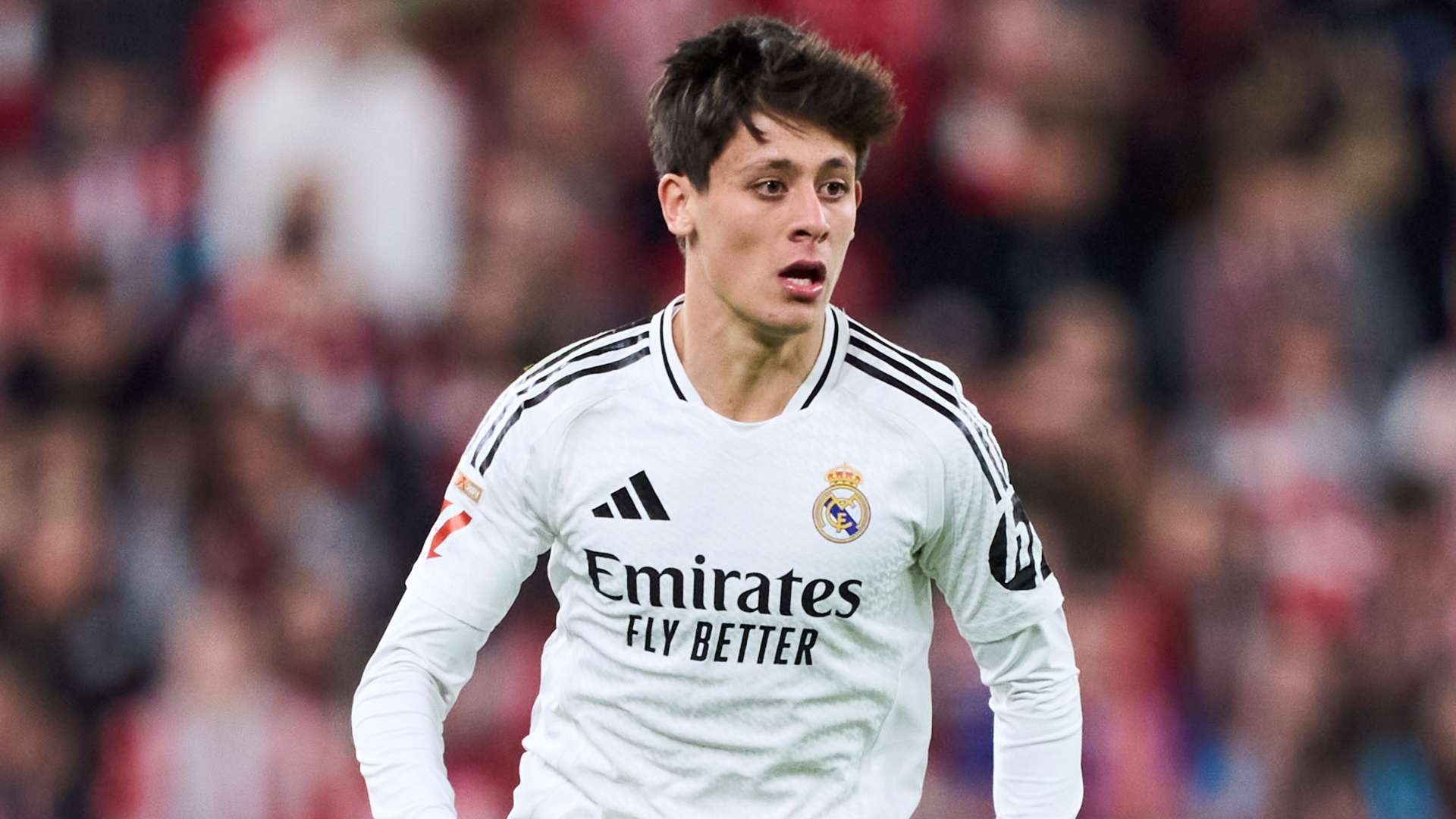 得格外激进 得格外激进