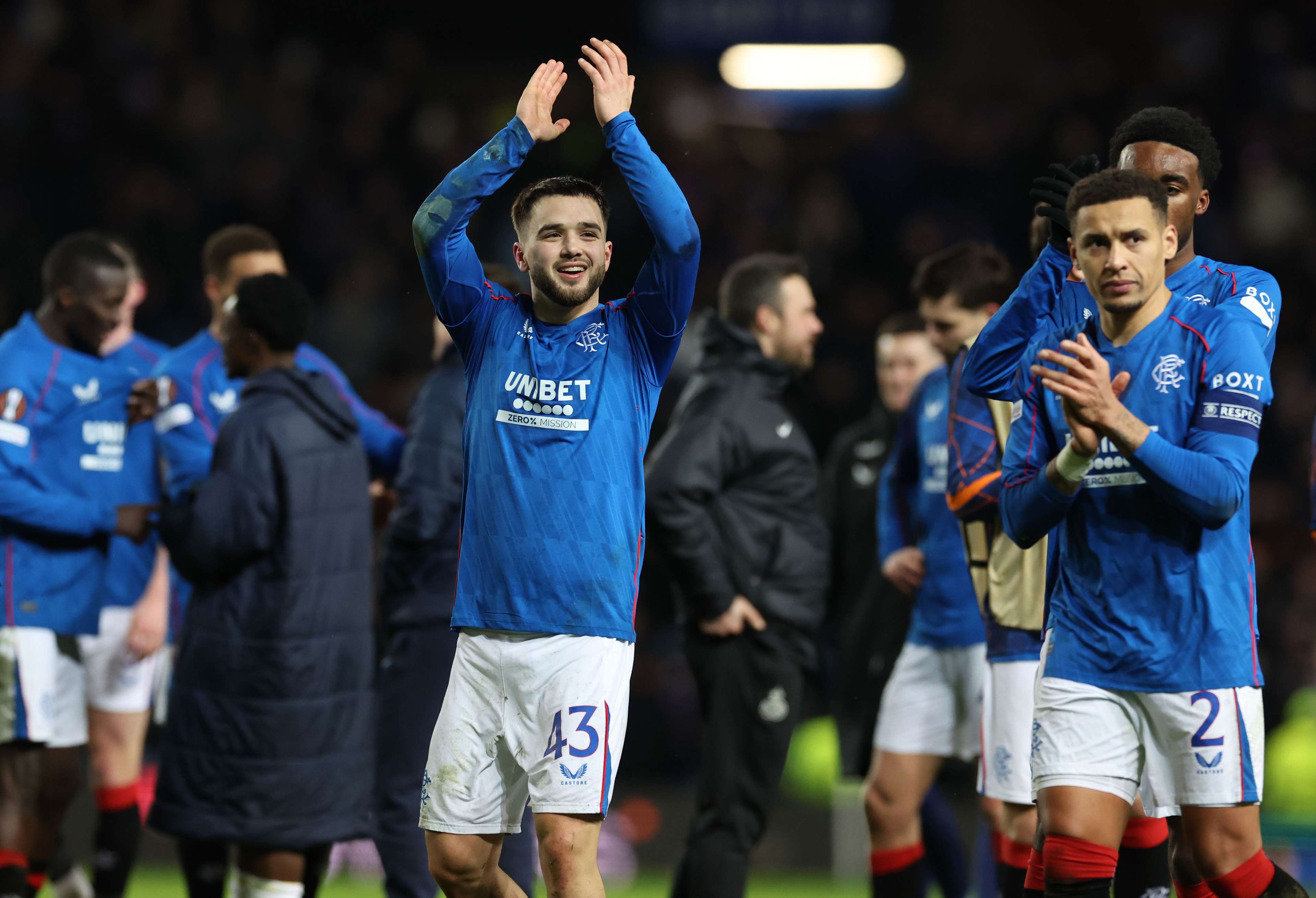 这位在中国 这位在中国