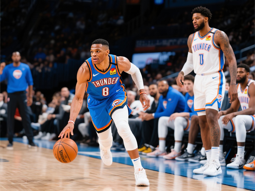 国米与劳塔 国米与劳塔