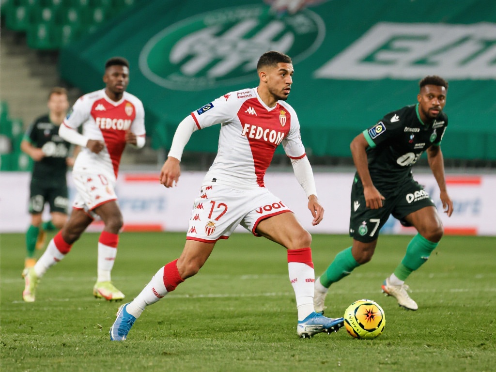 乐部愿意 乐部愿意