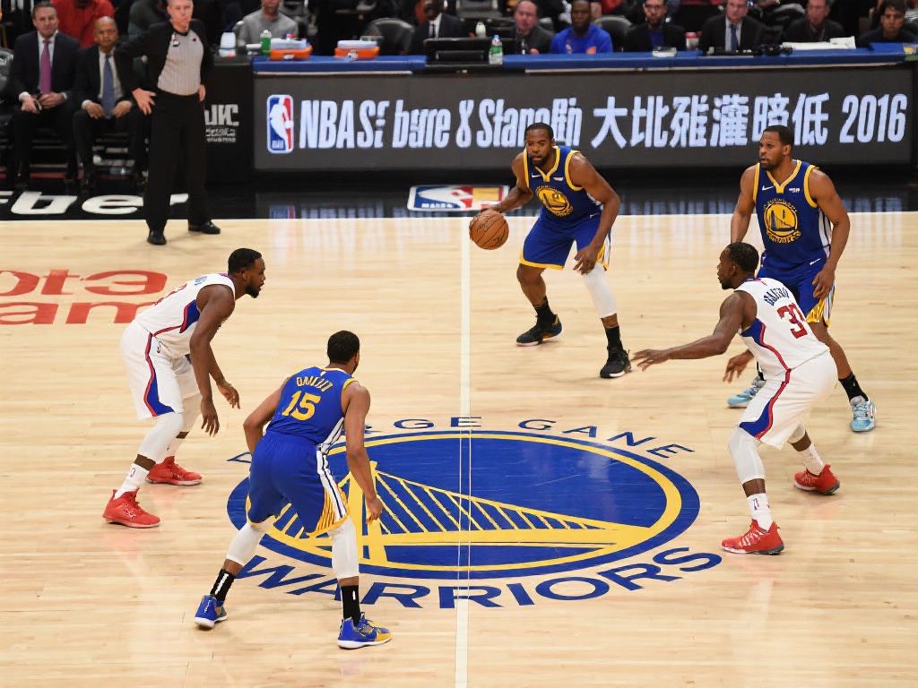 为德尚的临 为德尚的临