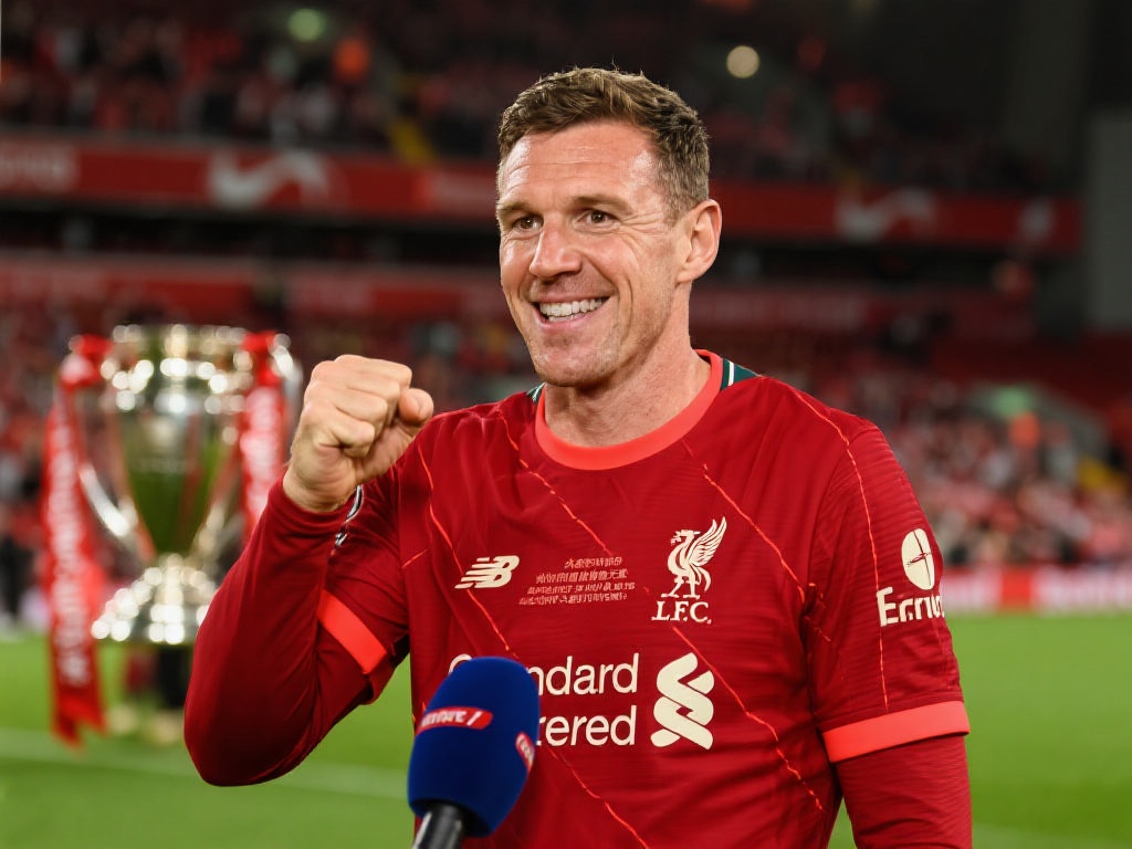 星在退役后 星在退役后