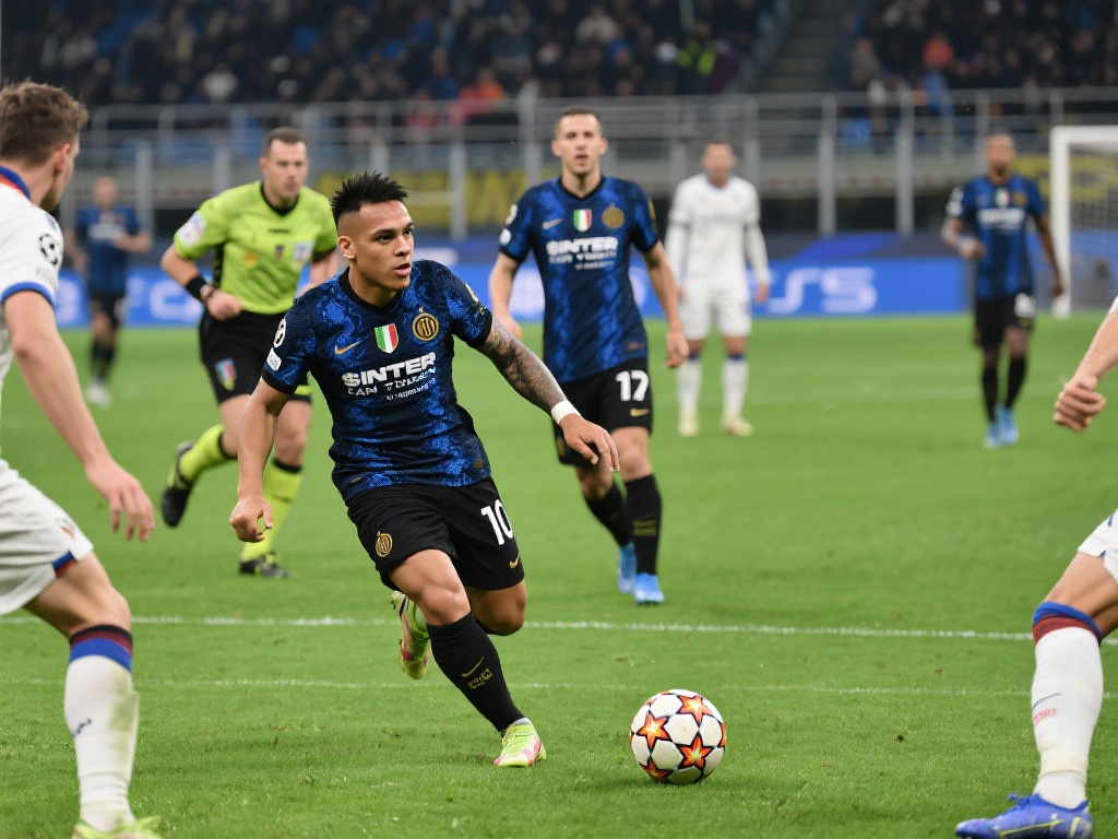 德尚是否会 德尚是否会