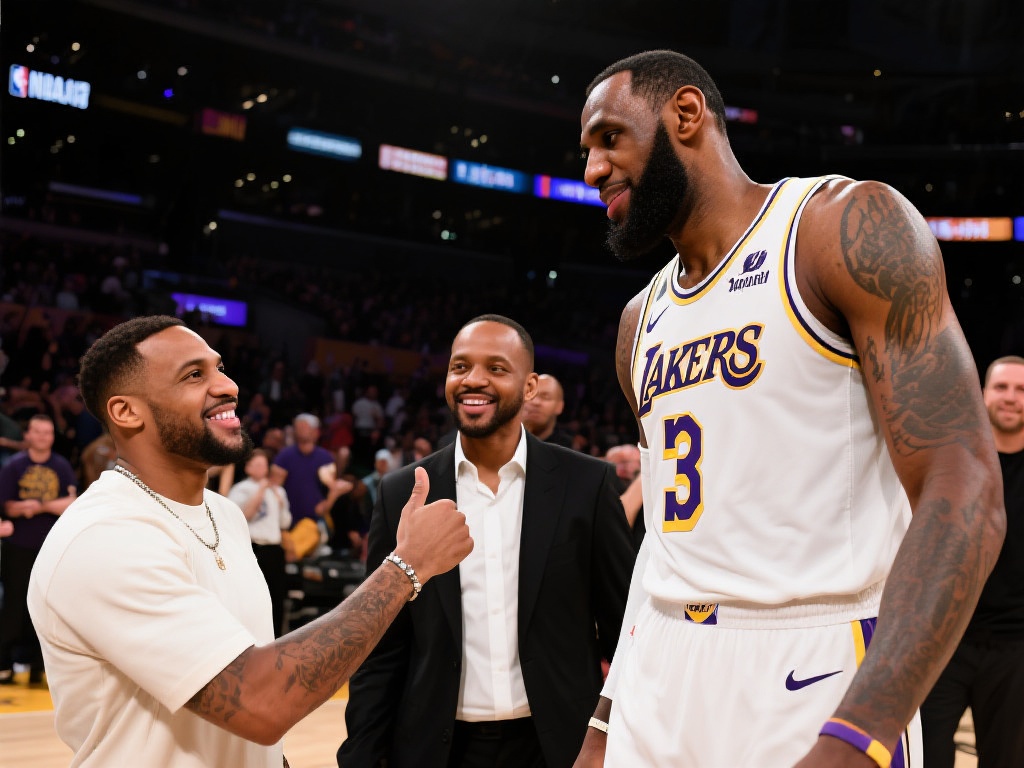 养与基础设 养与基础设