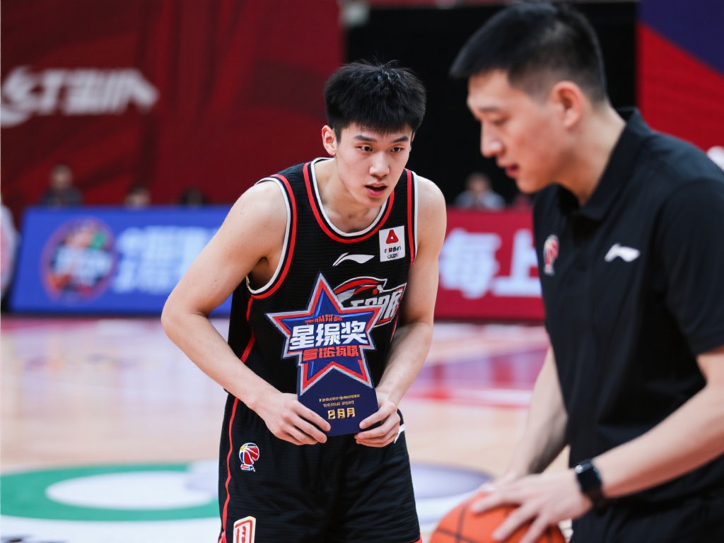 旨在通过足 旨在通过足