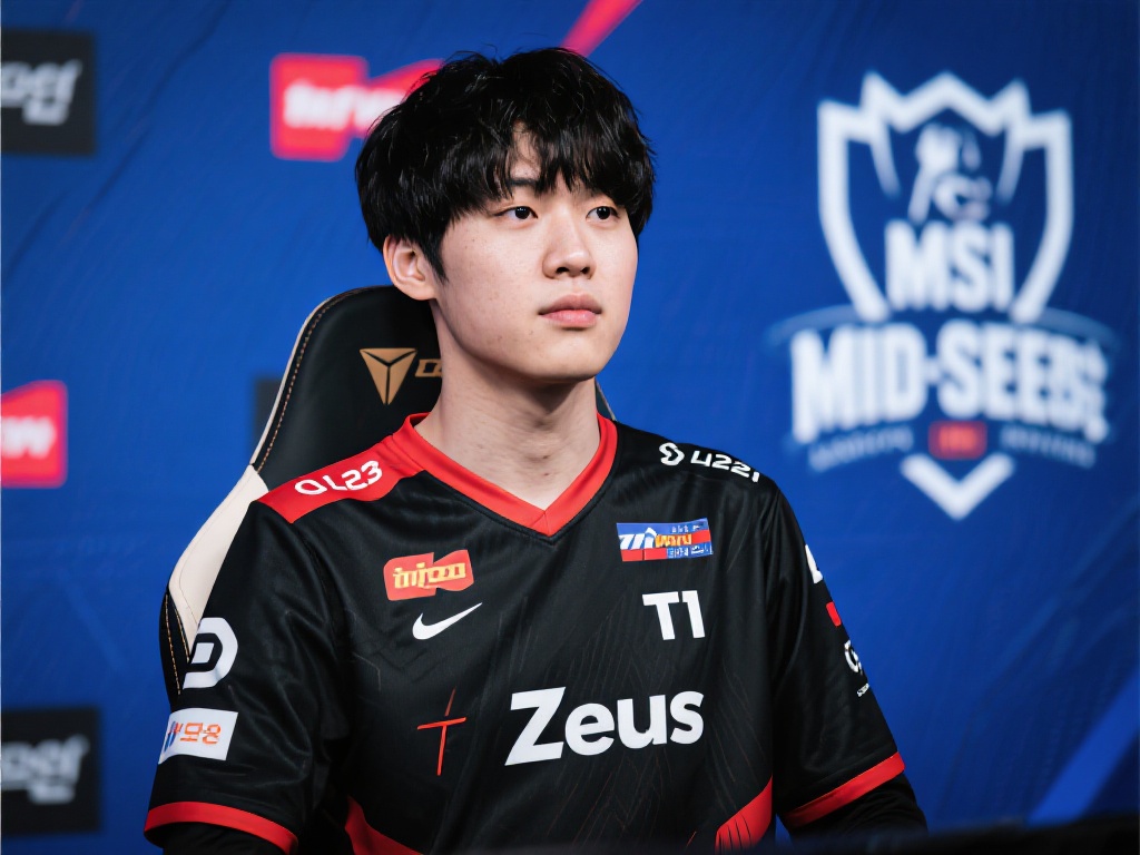 探寻背后的 探寻背后的