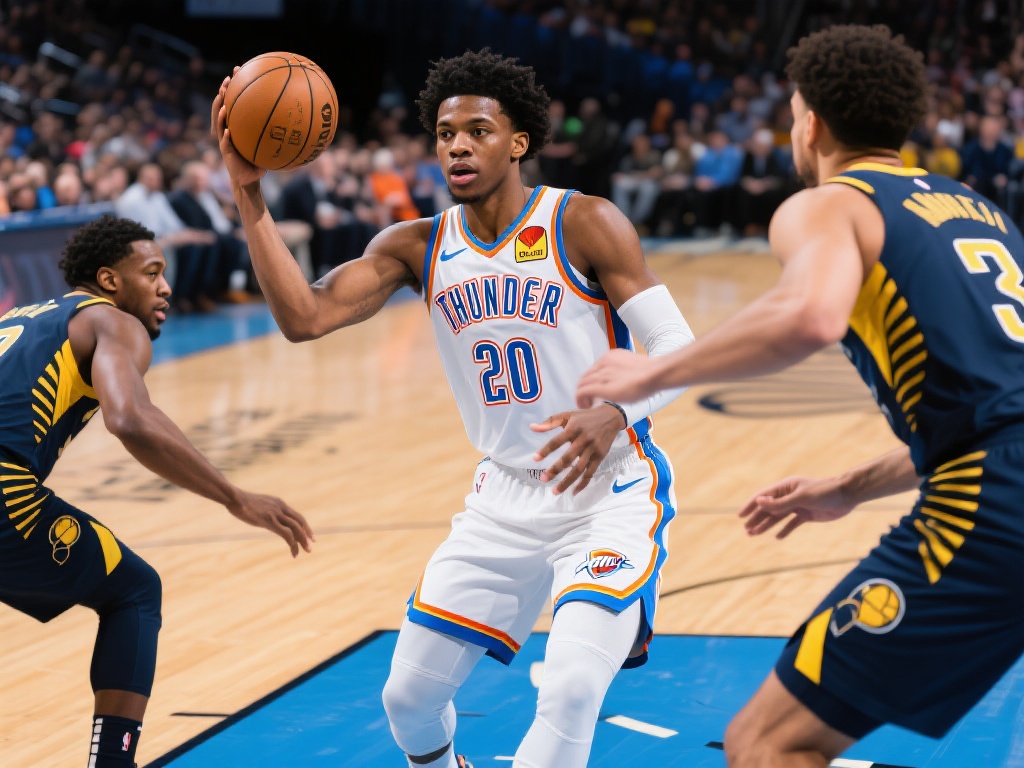 能为陈芳卉 能为陈芳卉