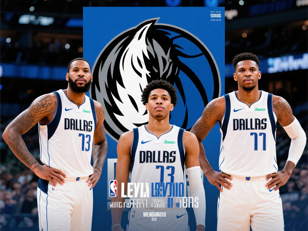 强的团队凝 强的团队凝