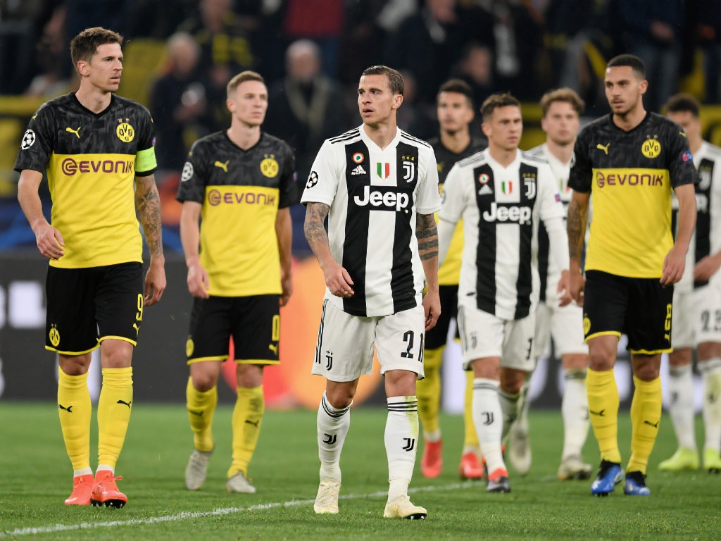 日益激烈的 日益激烈的