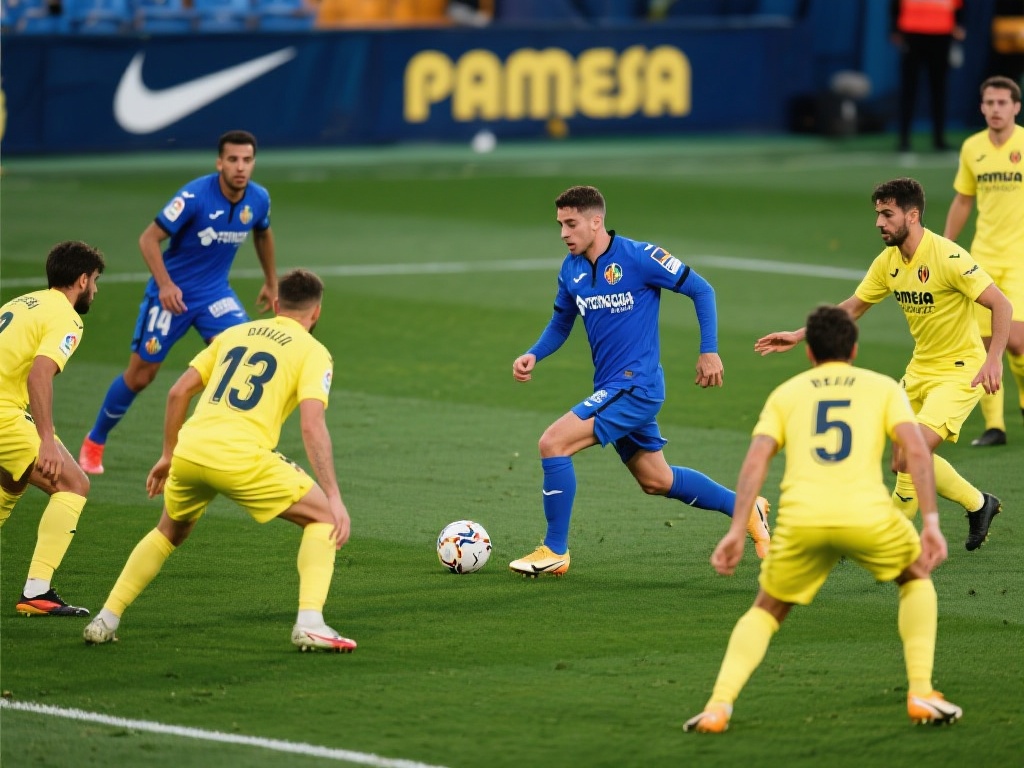 建立了多级 建立了多级