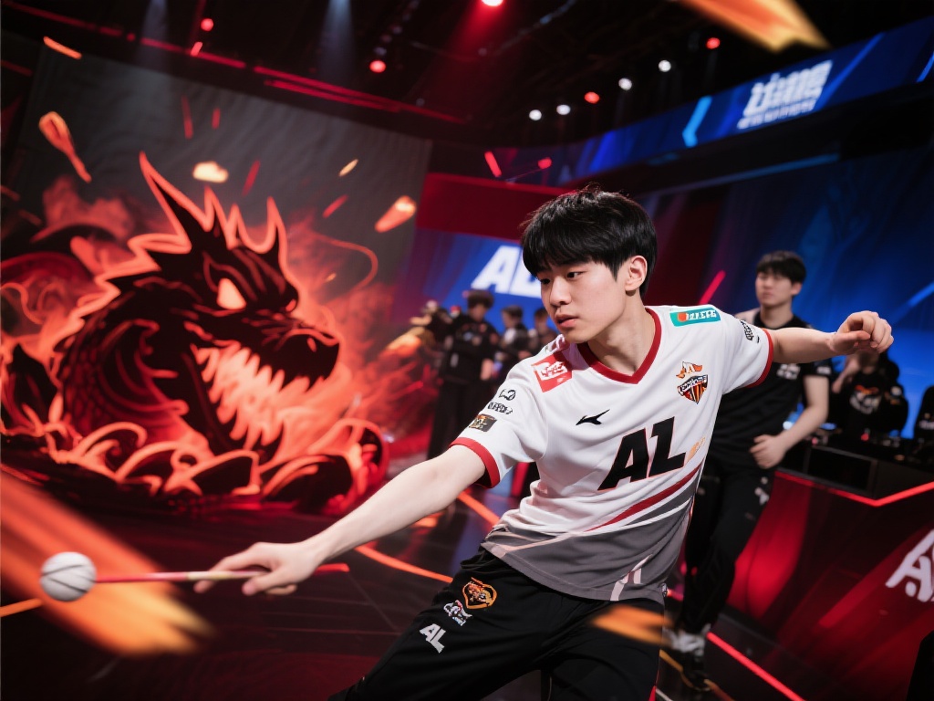 辛纳的冷静 辛纳的冷静