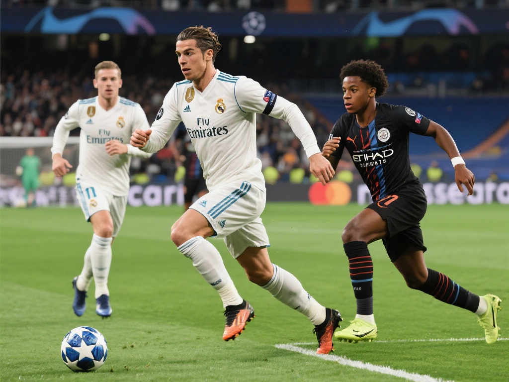 也是对他们 也是对他们