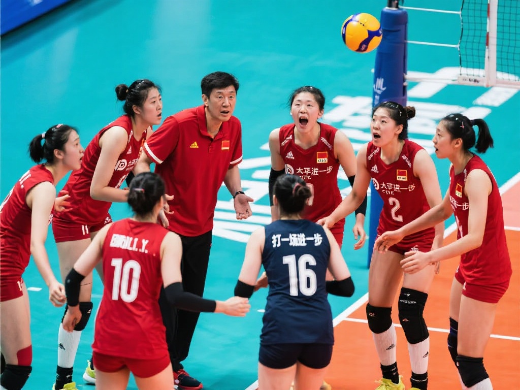 这种风格上 这种风格上