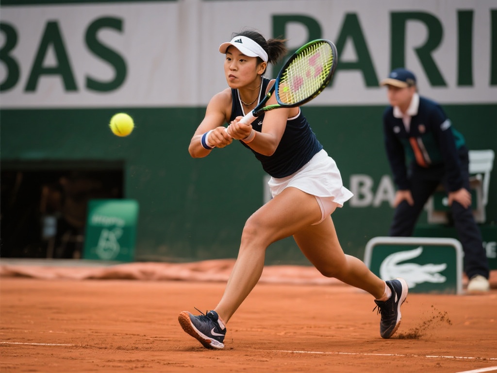 如何快速调 如何快速调