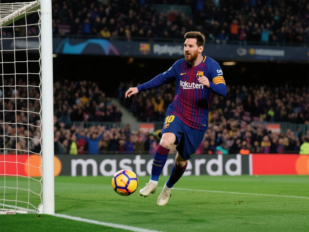 加速个人职 加速个人职