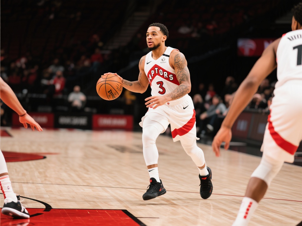 他们的转会 他们的转会