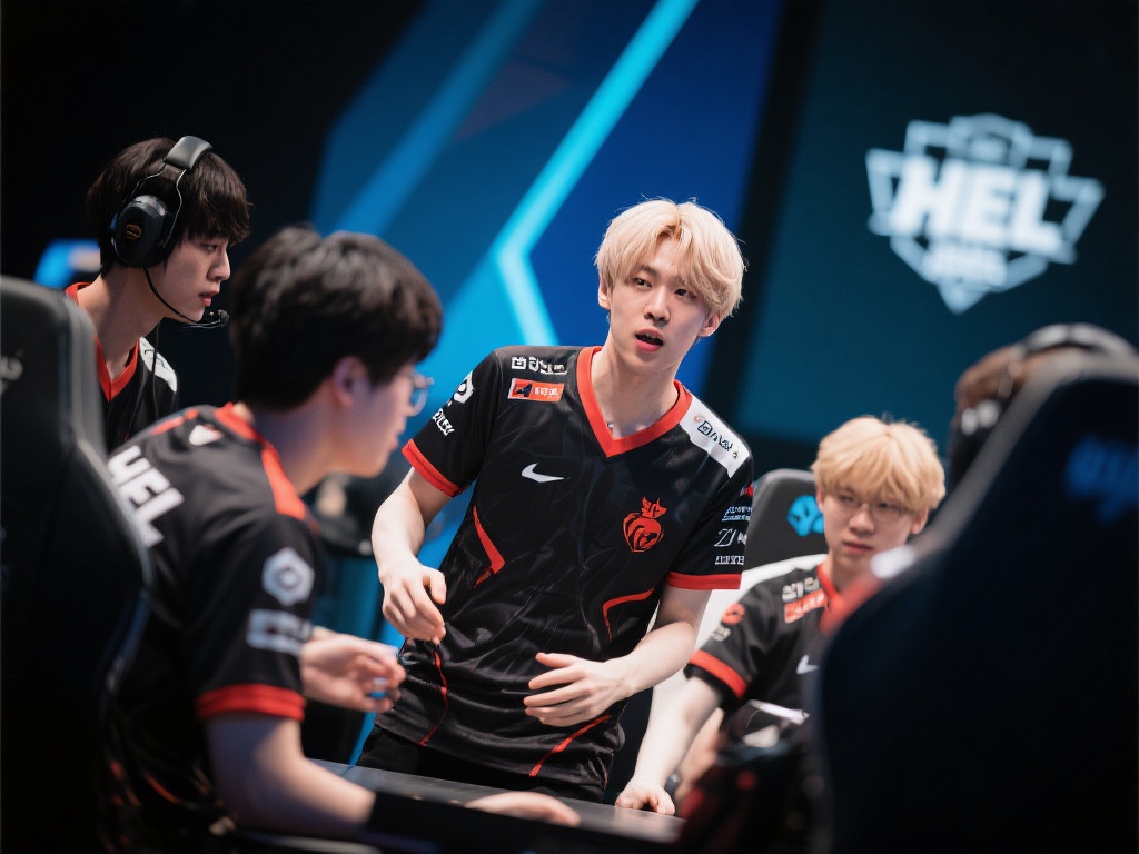 才能打动俱 才能打动俱