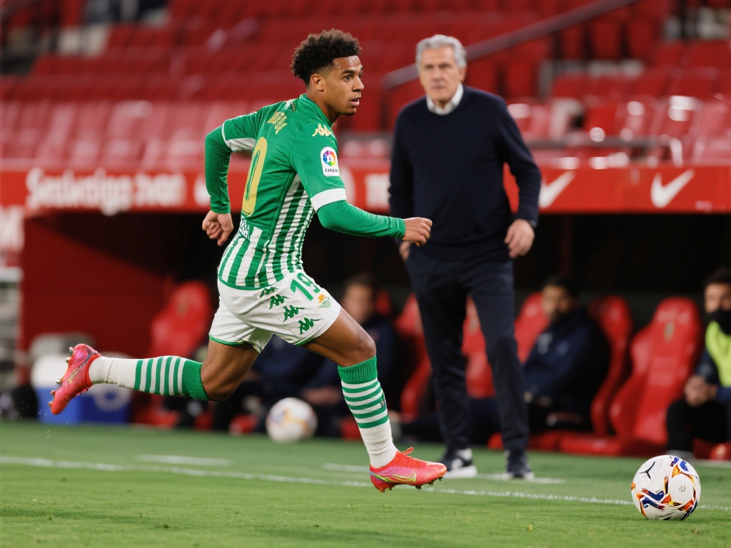 维特斯被荷兰足协重罚18分，30轮联赛从17分直降至-1分