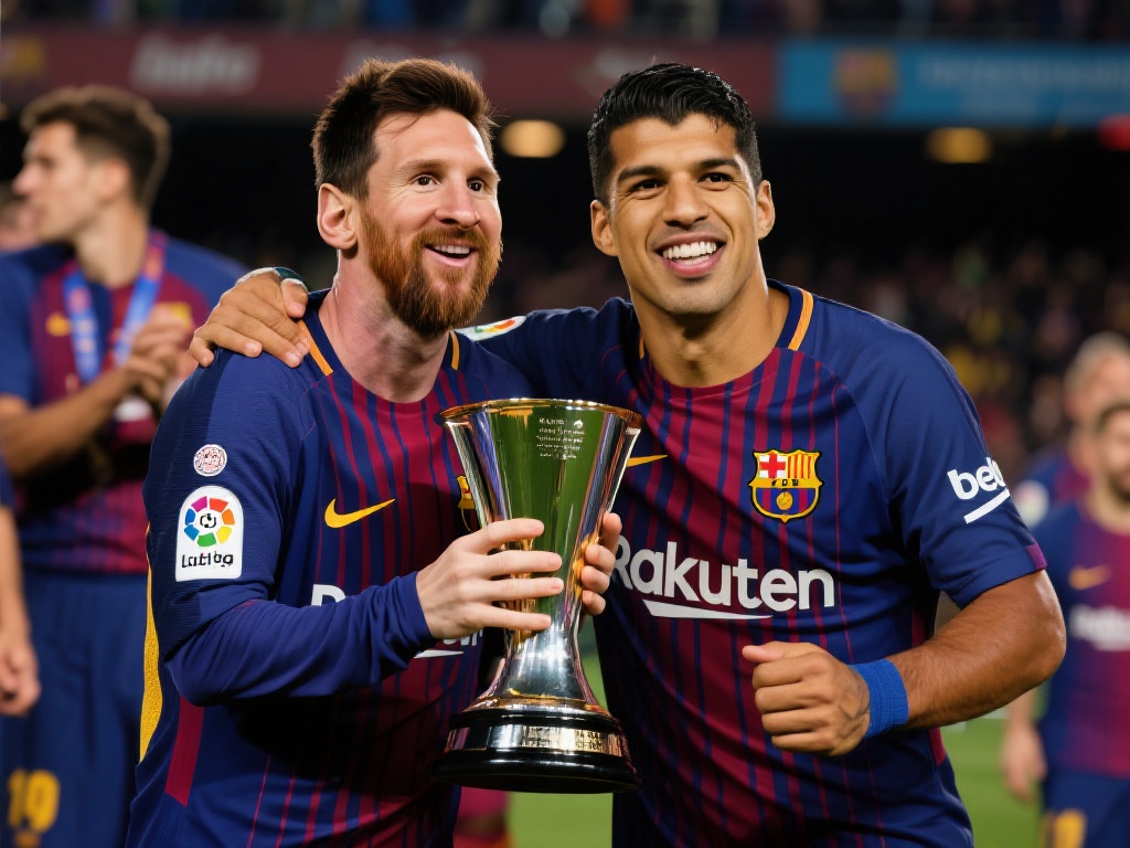 案例分析 案例分析