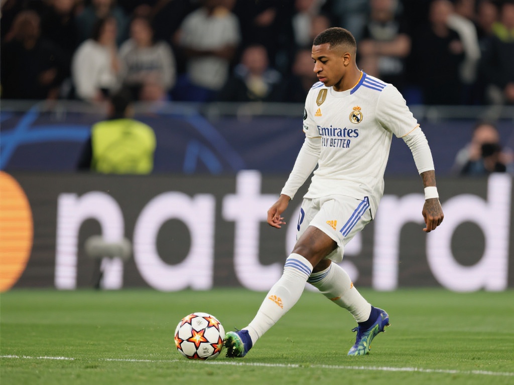 员状态等因 员状态等因