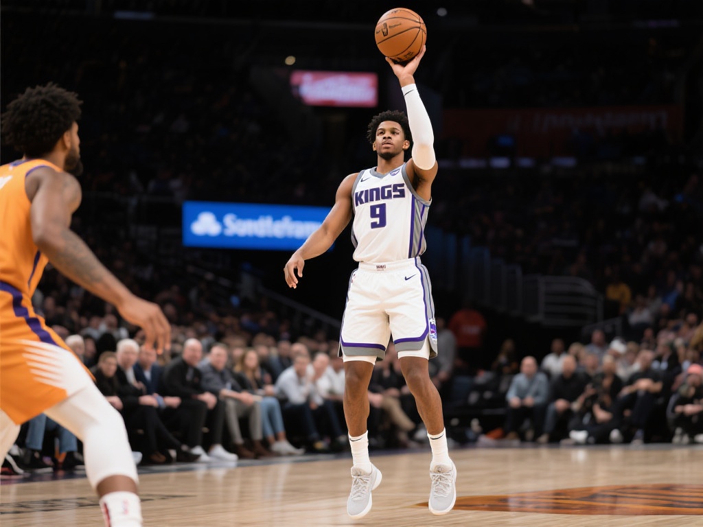 更注重参与 更注重参与