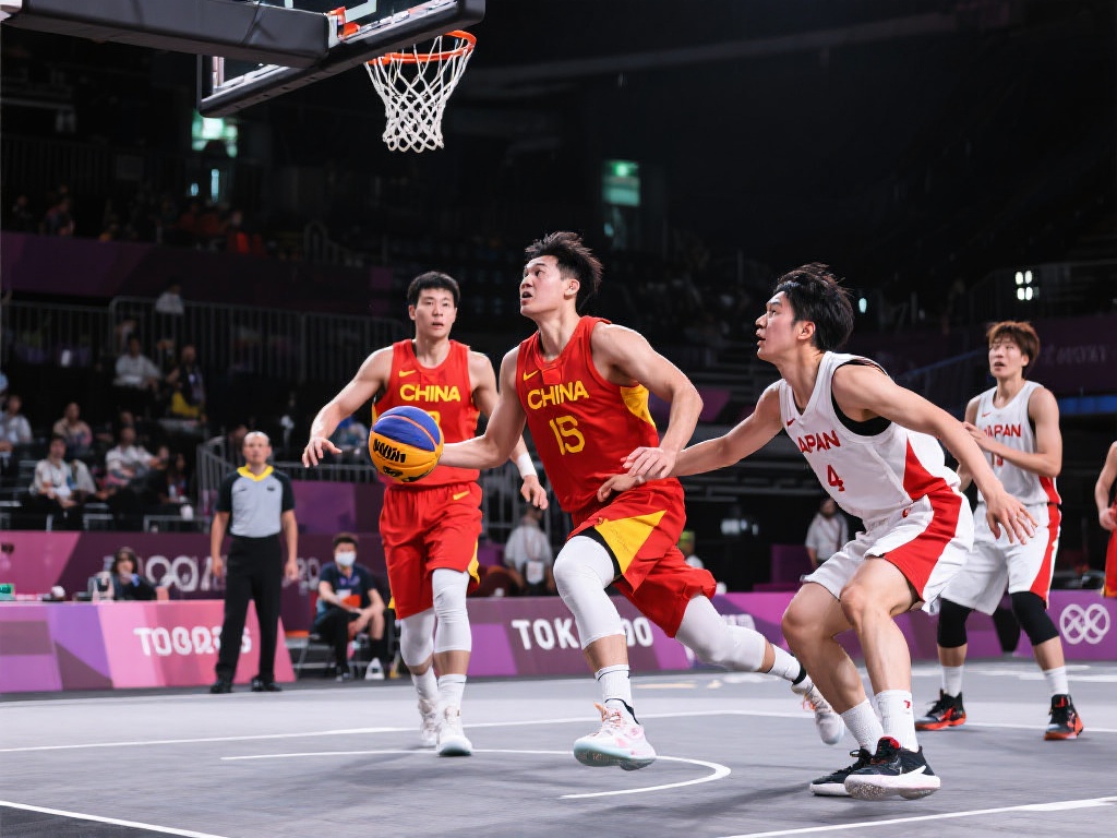 中青赛U 中青赛U