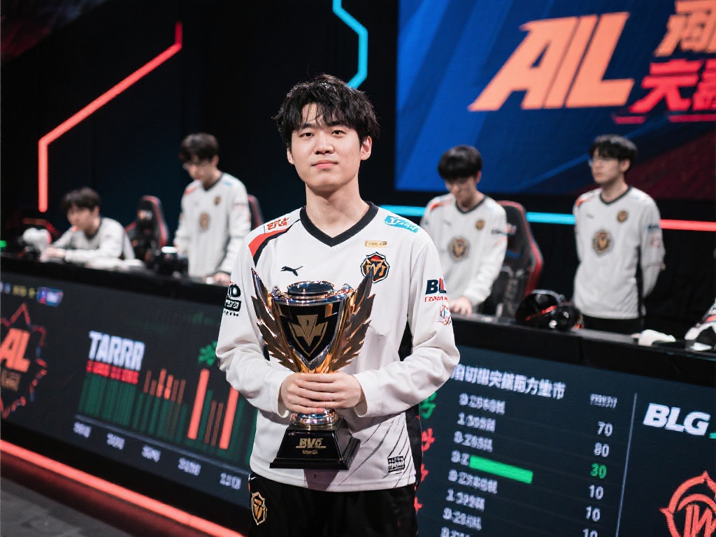 观众都能沉 观众都能沉