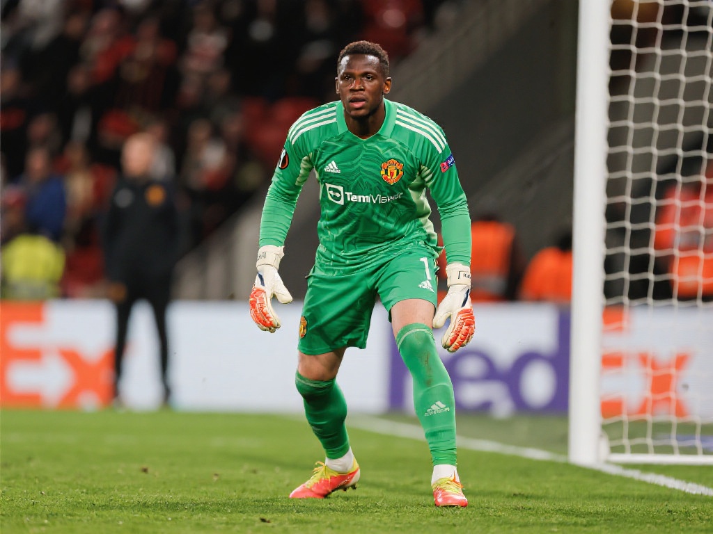 竞争格局 竞争格局