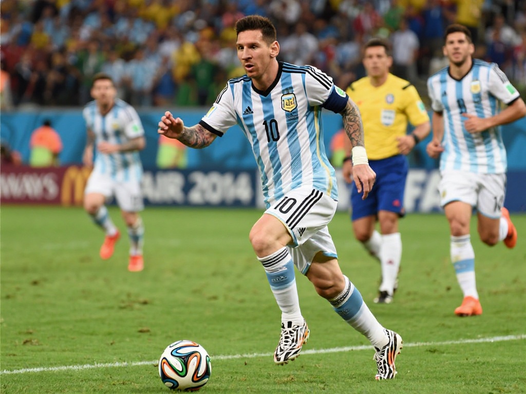 付额外转会 付额外转会