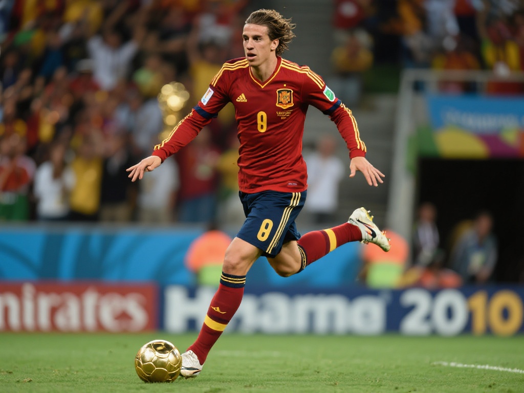 了无与伦比 了无与伦比